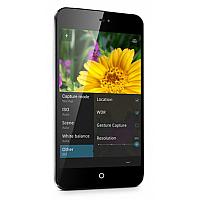 Meizu MX2