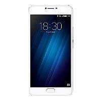 Meizu U20