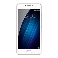 Meizu M3s