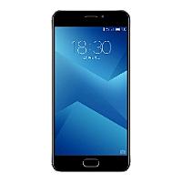 Meizu M5 Note
