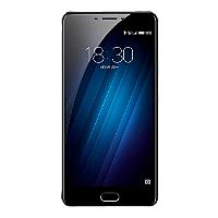 Meizu M3 Max