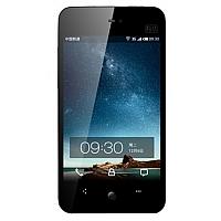 Meizu mx 4-core