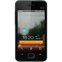 Meizu M9