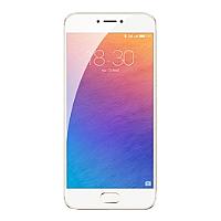 Meizu Pro 6