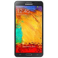 Samsung Galaxy Note 3 SMN900