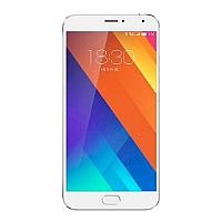 Meizu MX5