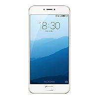 Meizu Pro 6s