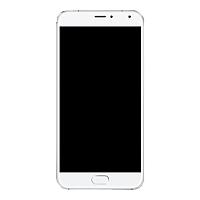 Meizu PRO 5