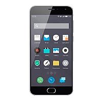Meizu M2 mini