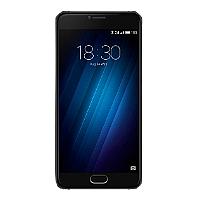 Meizu U10