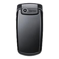 Samsung S5510