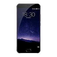 Meizu MX6