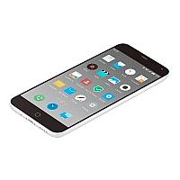 Meizu M1 note