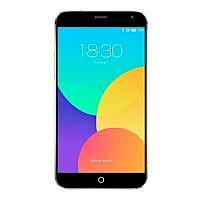 Meizu MX4