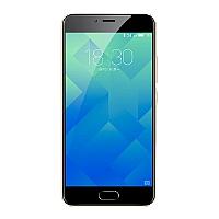 Meizu M5