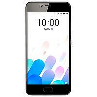 Meizu M5c