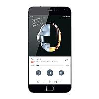 Meizu MX4 Pro