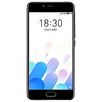 Meizu E2