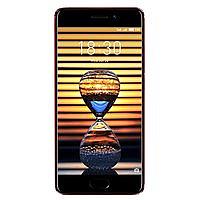 Meizu Pro 7