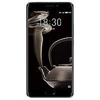 Meizu Pro 7 Plus