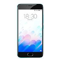Meizu M3
