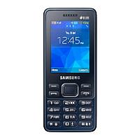 Samsung Metro B350E