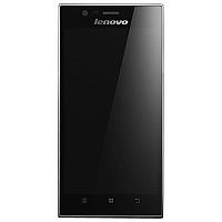 Lenovo k900