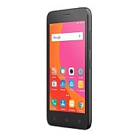 Lenovo Vibe B