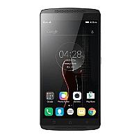 Lenovo K4 Note