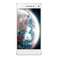 Lenovo Vibe S1