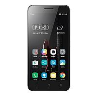 Lenovo Vibe C