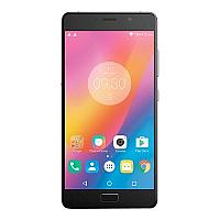 Lenovo P2