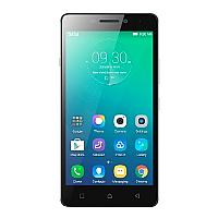 Lenovo Vibe P1m