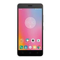 Lenovo K6 Power