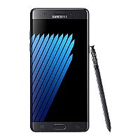 Samsung Galaxy Note 7