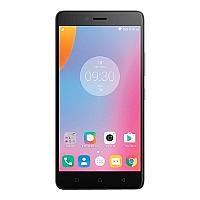 Lenovo K6 Note