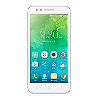 Lenovo Vibe C2 Power