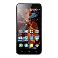 Lenovo Vibe K5 Plus