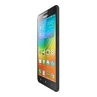Lenovo A5000