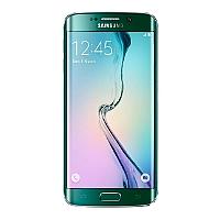 Samsung Galaxy S6 Edge