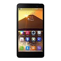 Lenovo S860