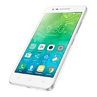 Lenovo Vibe C2