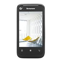Lenovo A278T