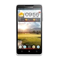 Lenovo A656