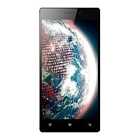 Lenovo VIBE X2