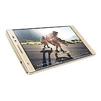 Lenovo Phab 2 Pro