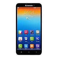 Lenovo S939