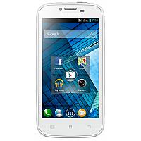 Lenovo ideaphone a706