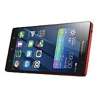 Lenovo P90