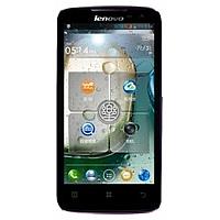 Lenovo a820